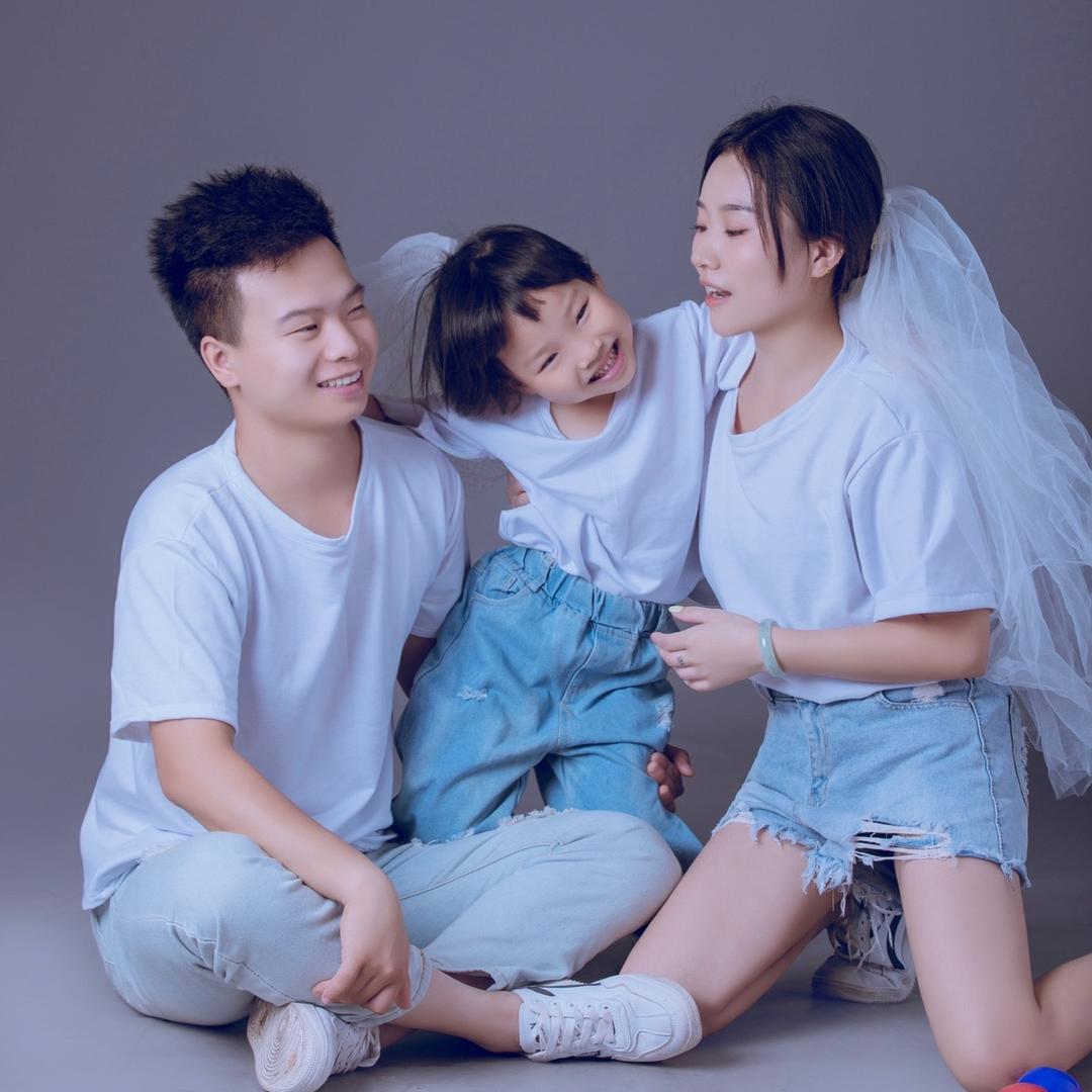 娇兰佳人 姗姗🐶