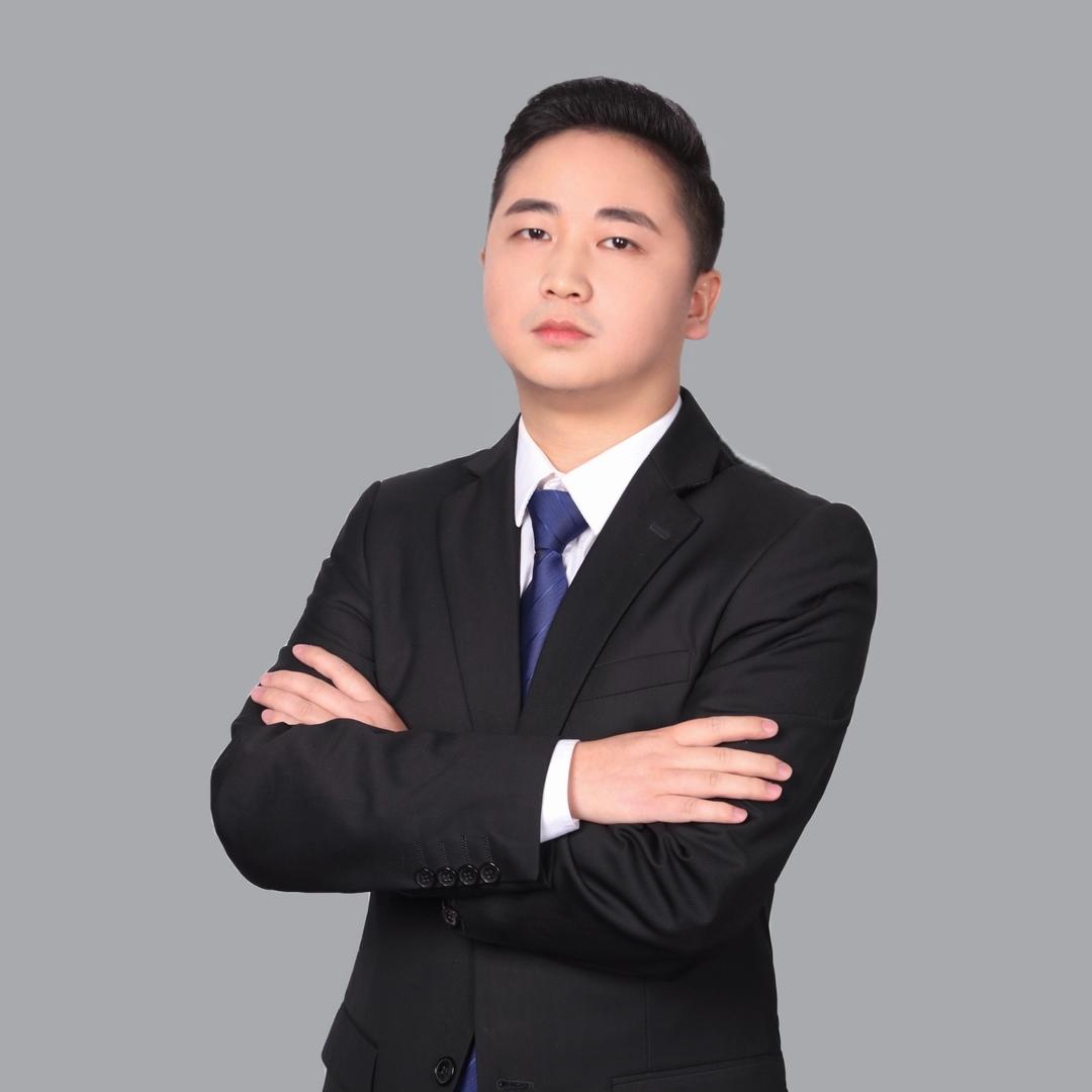 思博自考成考国开学历提升