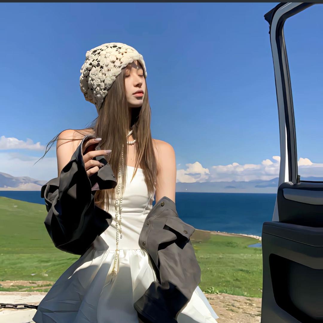 笨蛋比个耶𝙞ᯅ𝙞