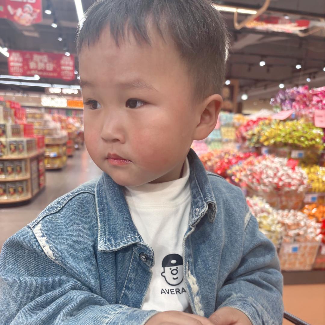 安静🥝🥝