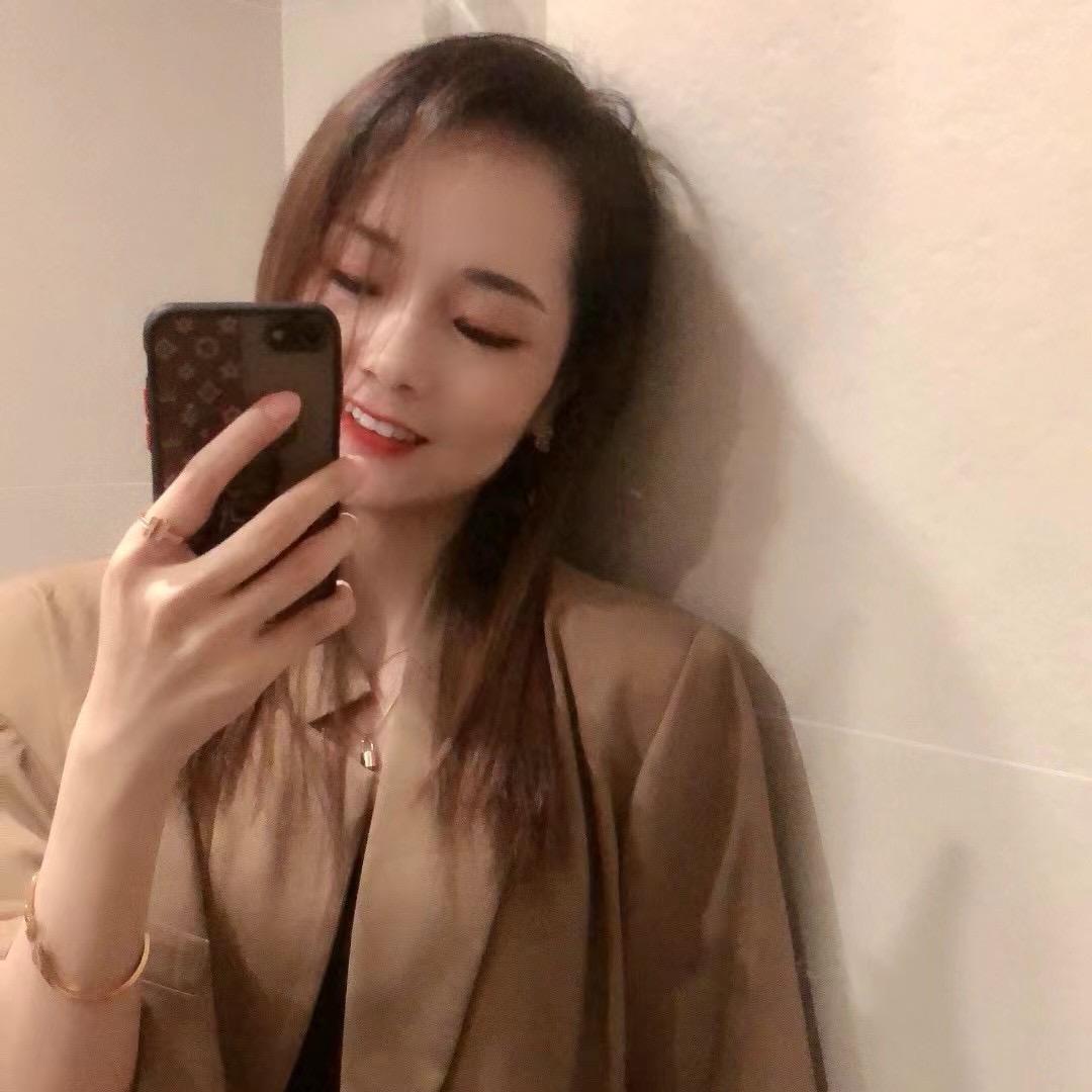 柚鑫女鞋