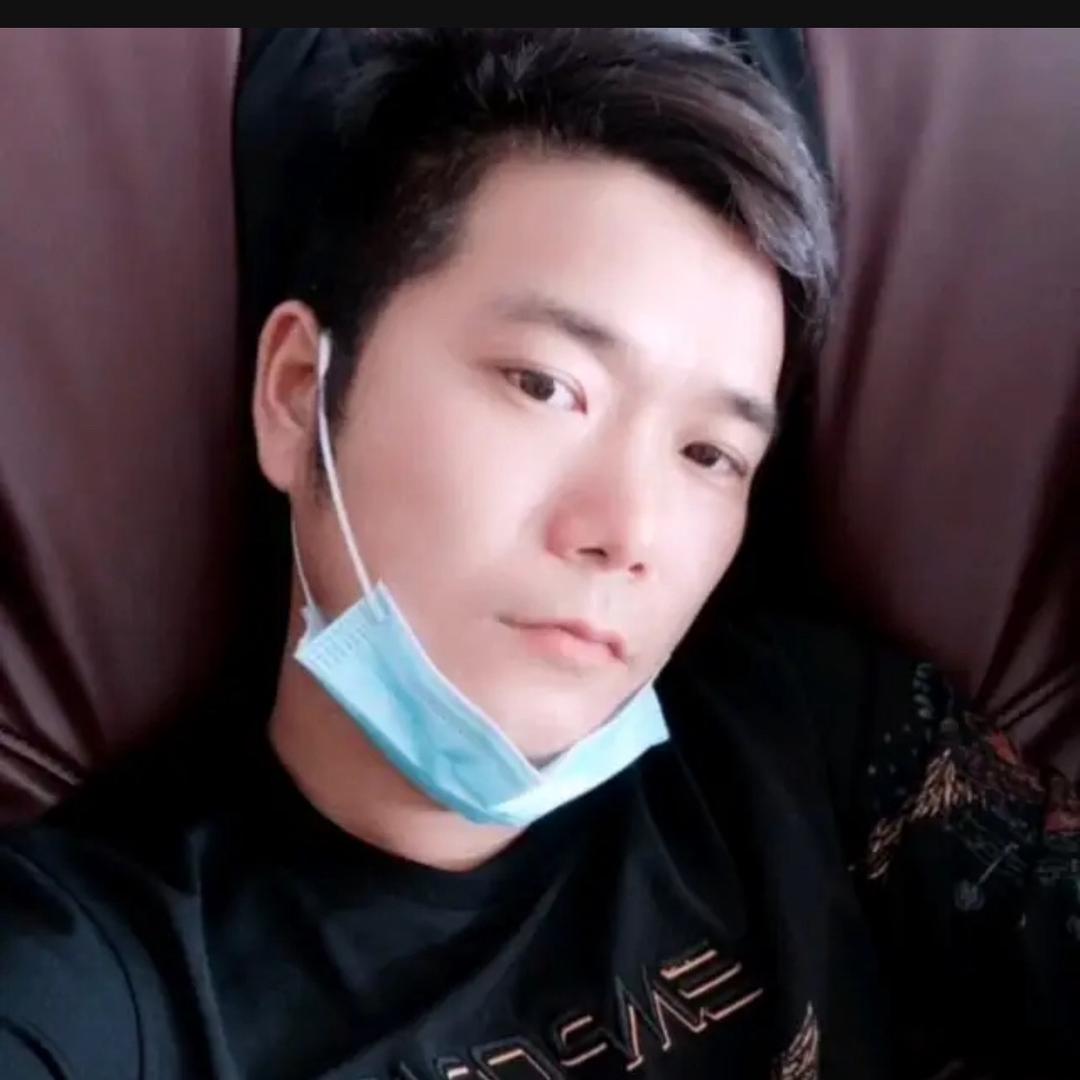 百川（望景楼）