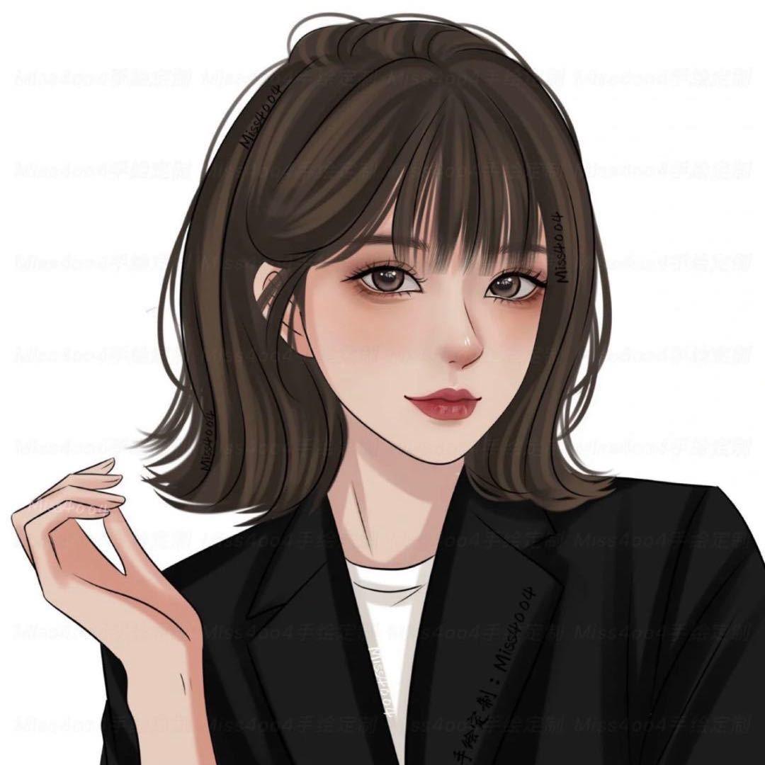 镇江刘亦菲ya