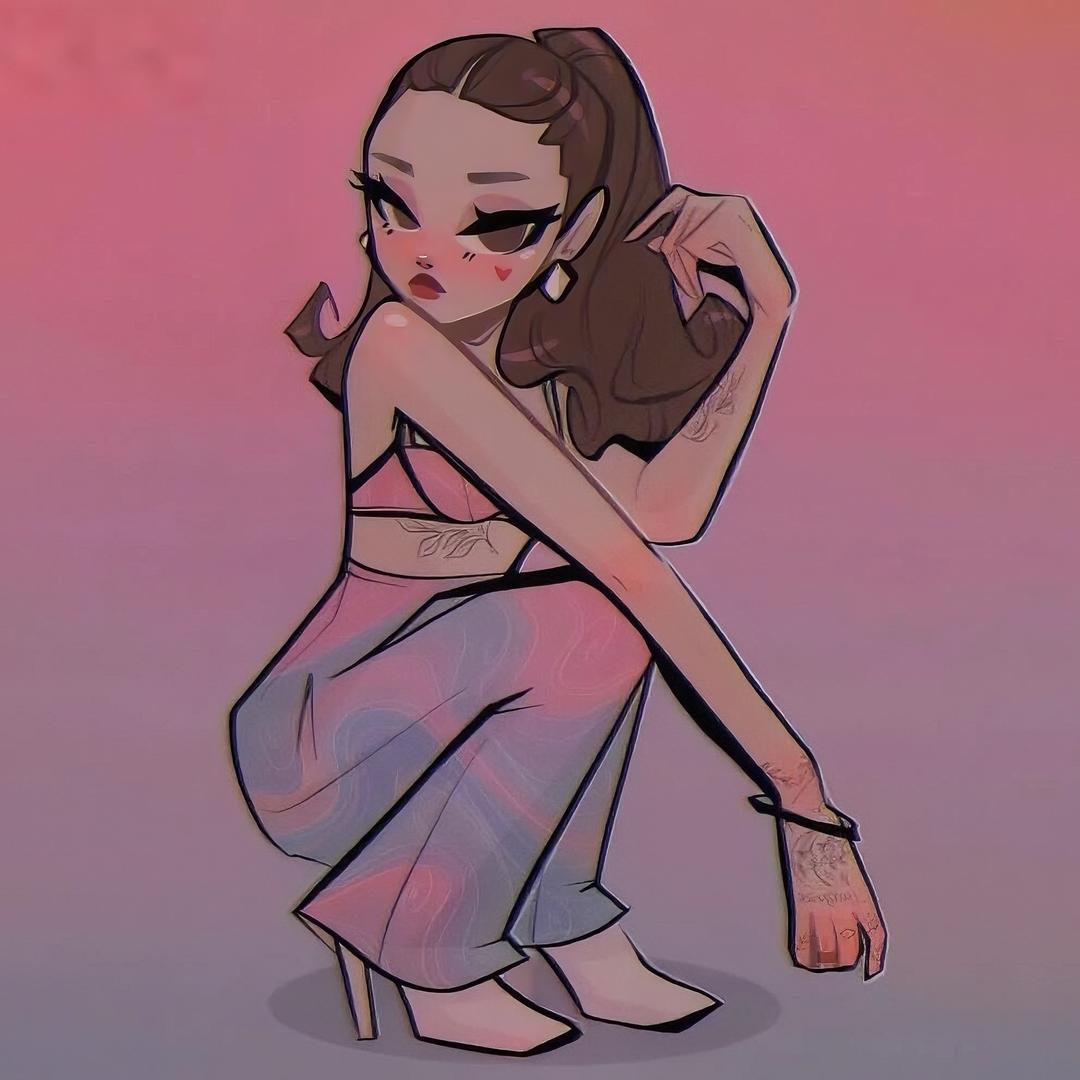 绯央