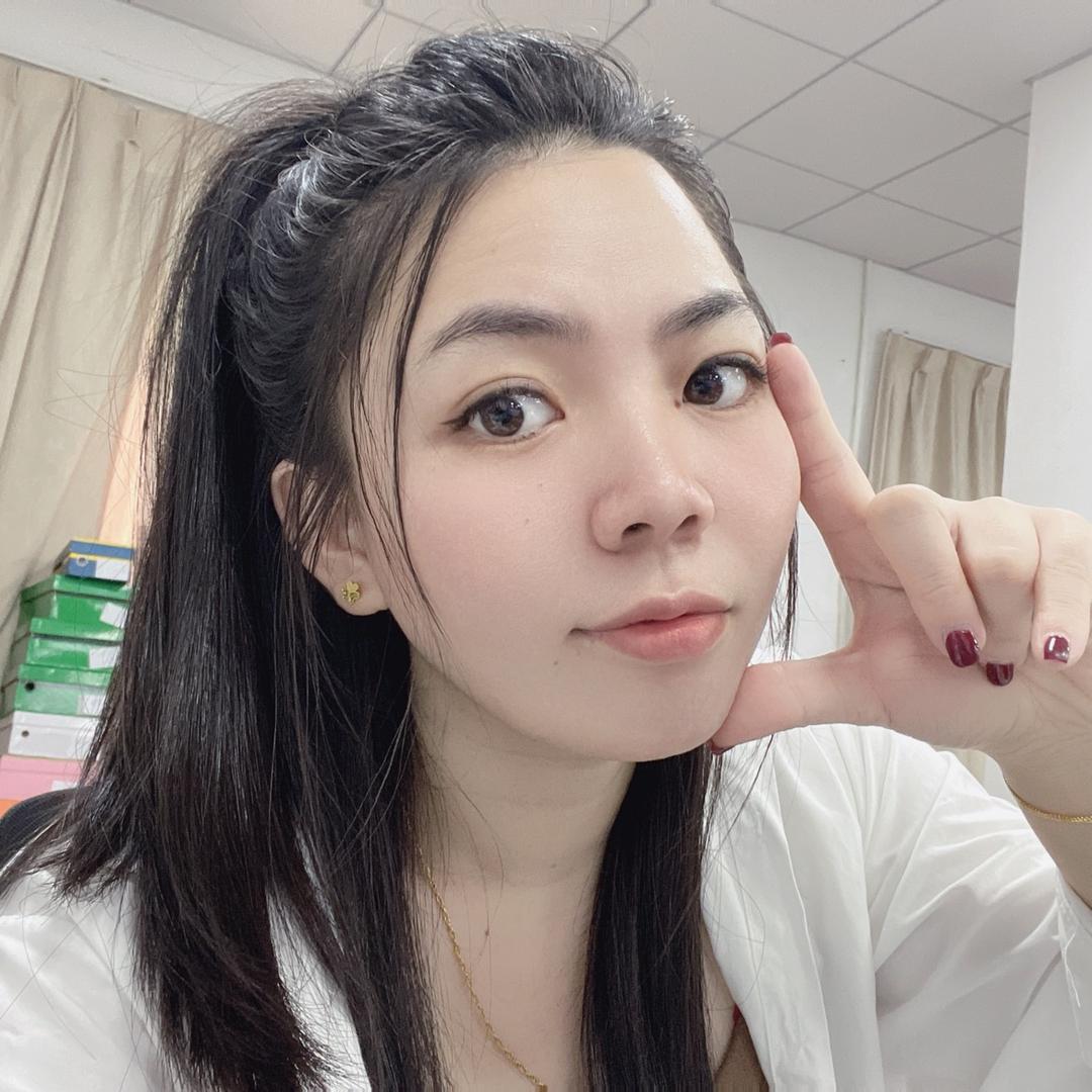 惠东朱朱烟花🧨🎆