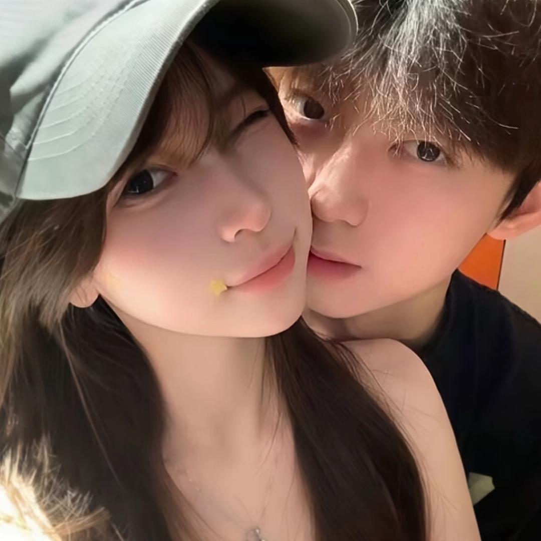 我吃饭的时候不饿