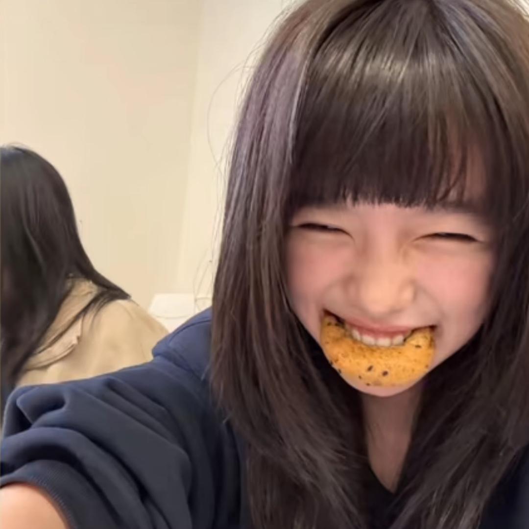 螺狮粉^