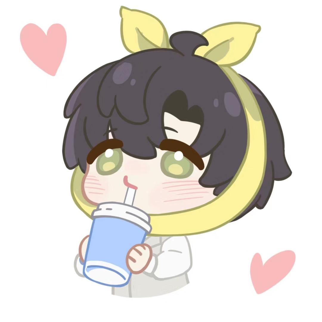泡泡虫