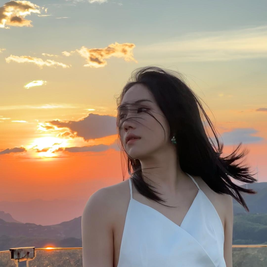 绿萝去哪儿@抖音