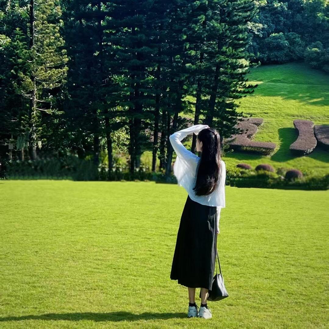 不提示虚拟～叮咚