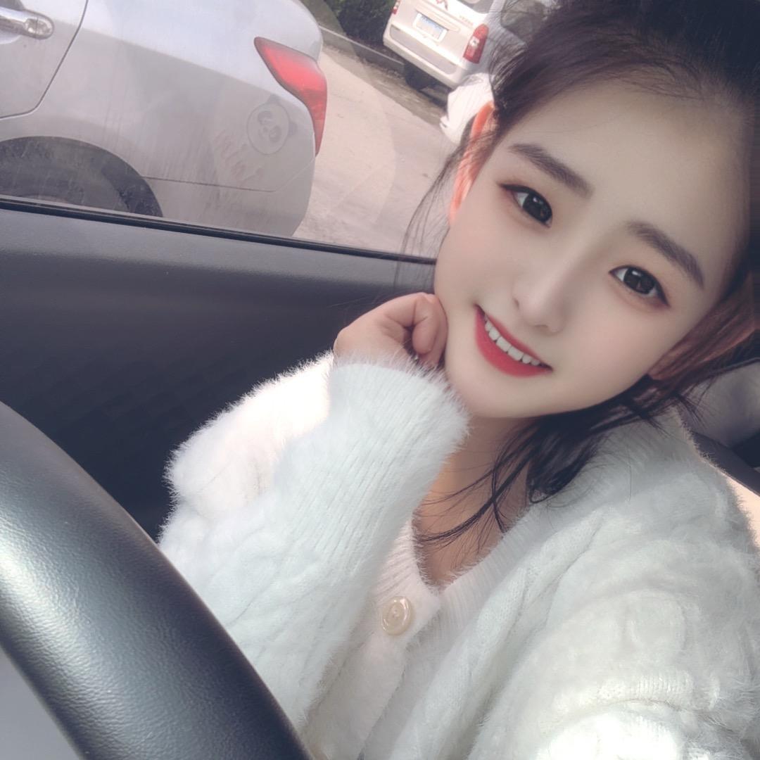 王记鸭货（静升店）🎊