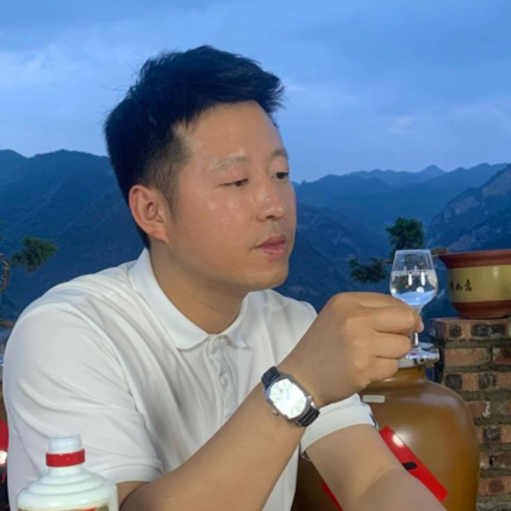 远歌53度