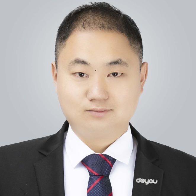 苏州胡同哥探房