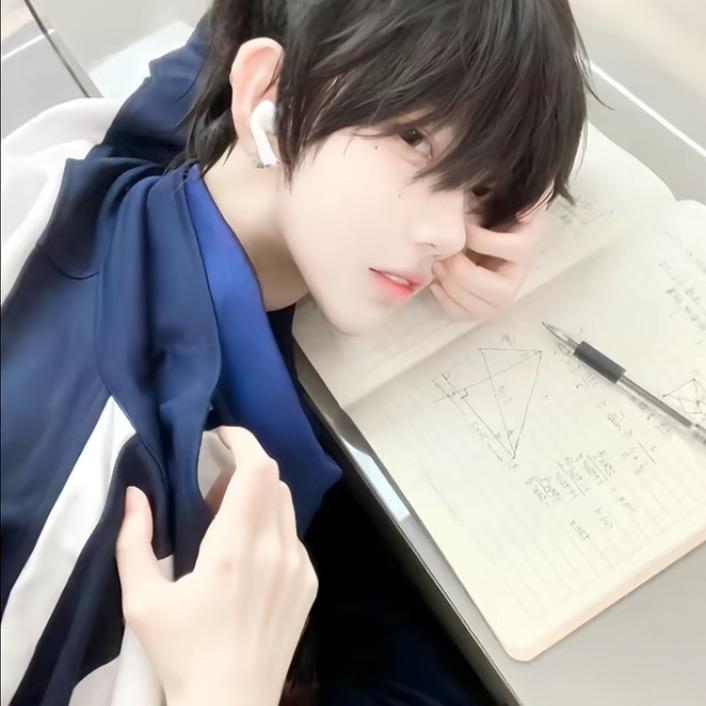 森小鹰🦅