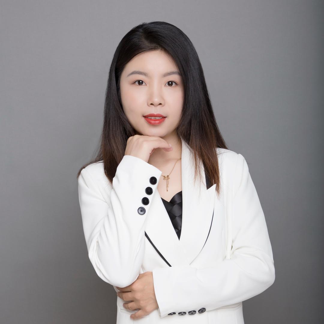 圣象地板（济南旅游路红星美凯龙店）