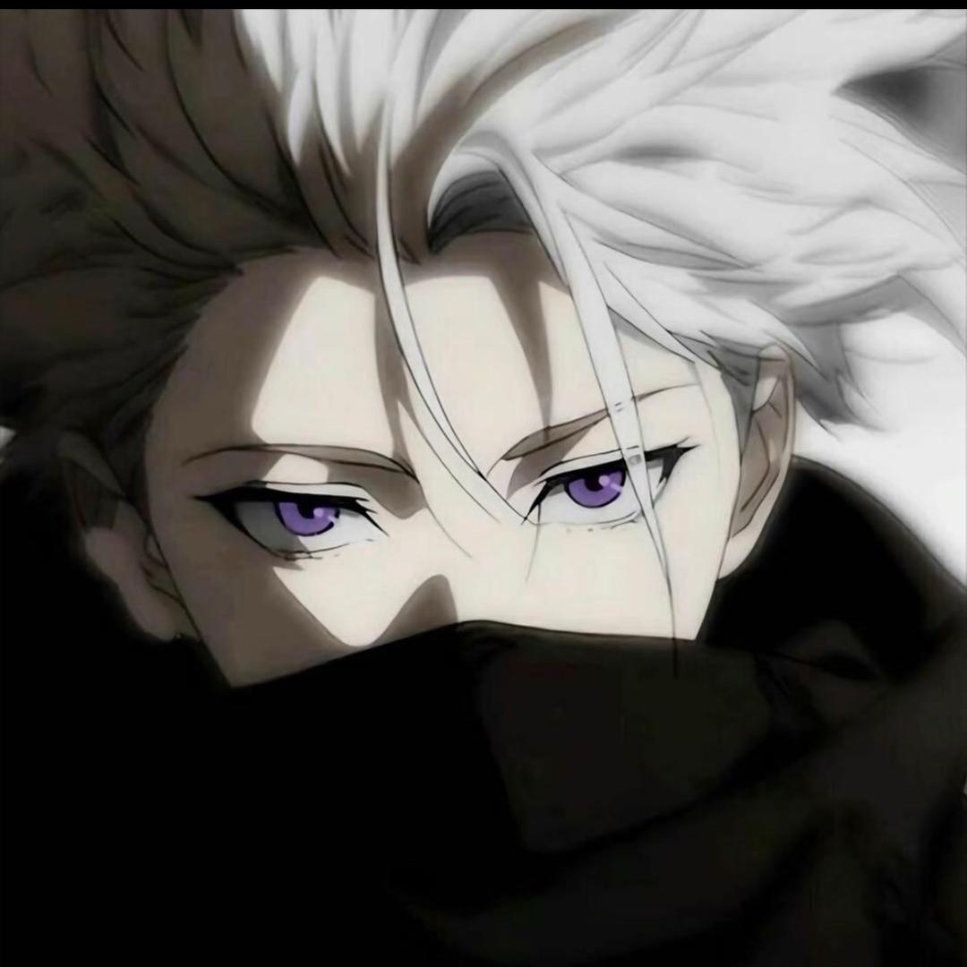 半夜总被女神无情骚扰💗