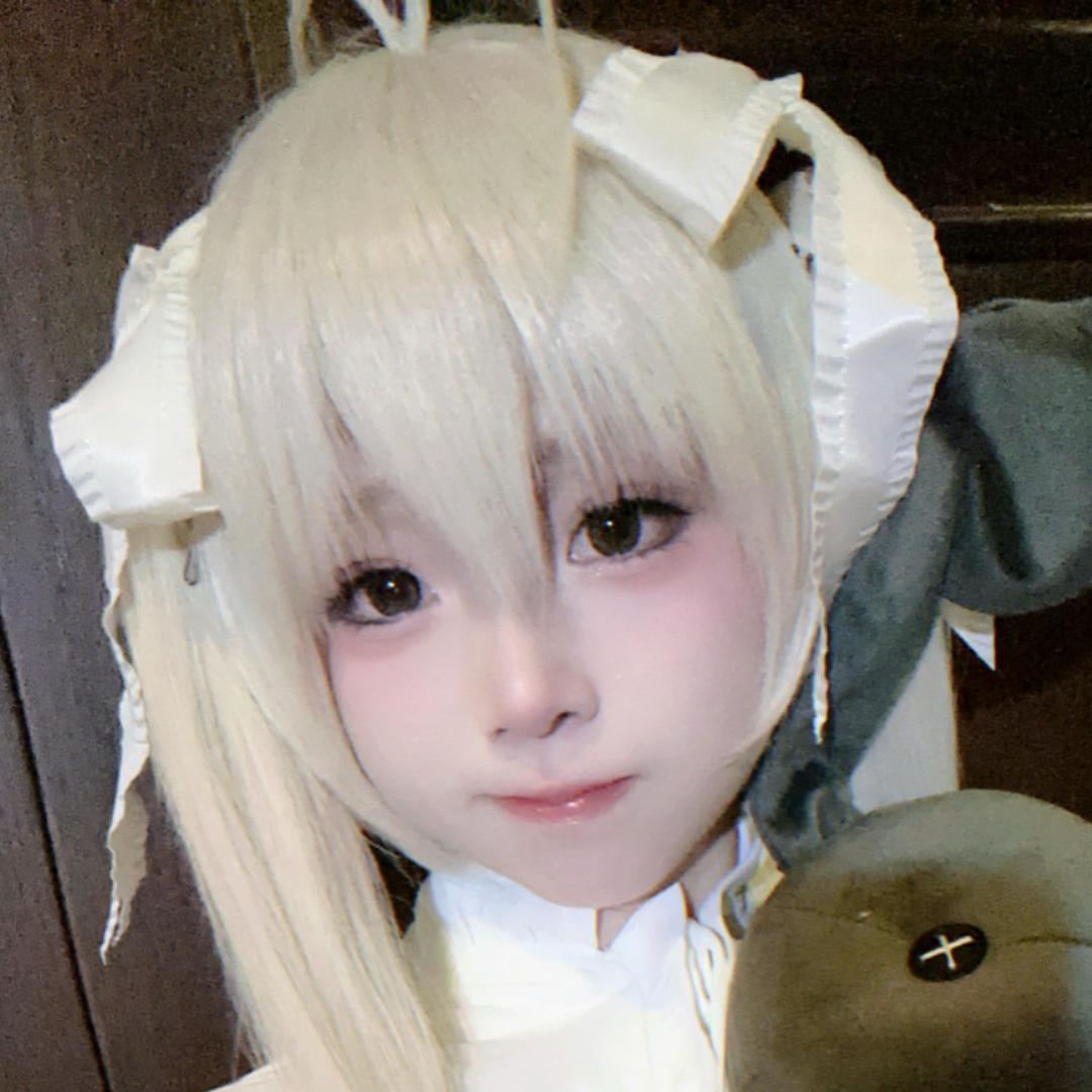 木木哈納
