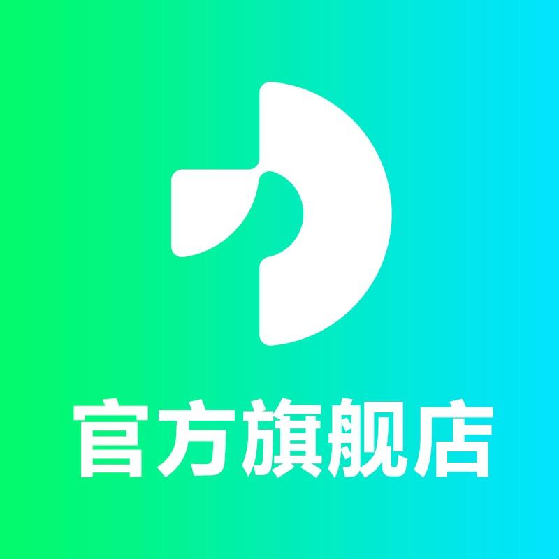 大力智能官方旗舰店