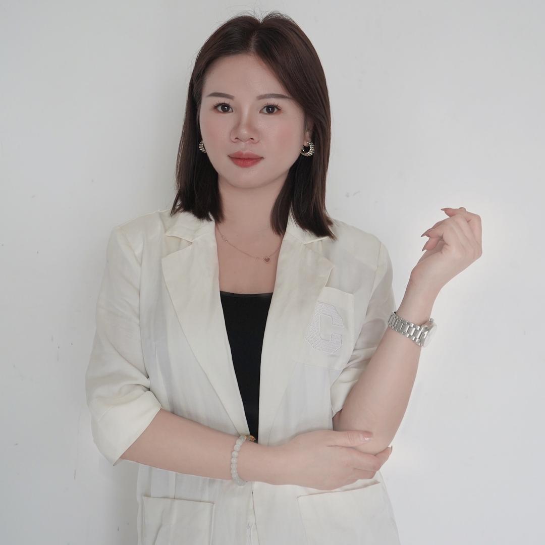 表妹-铝单板铝方通源头厂家