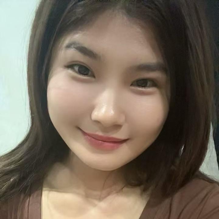 不吃香菜的小拉拉