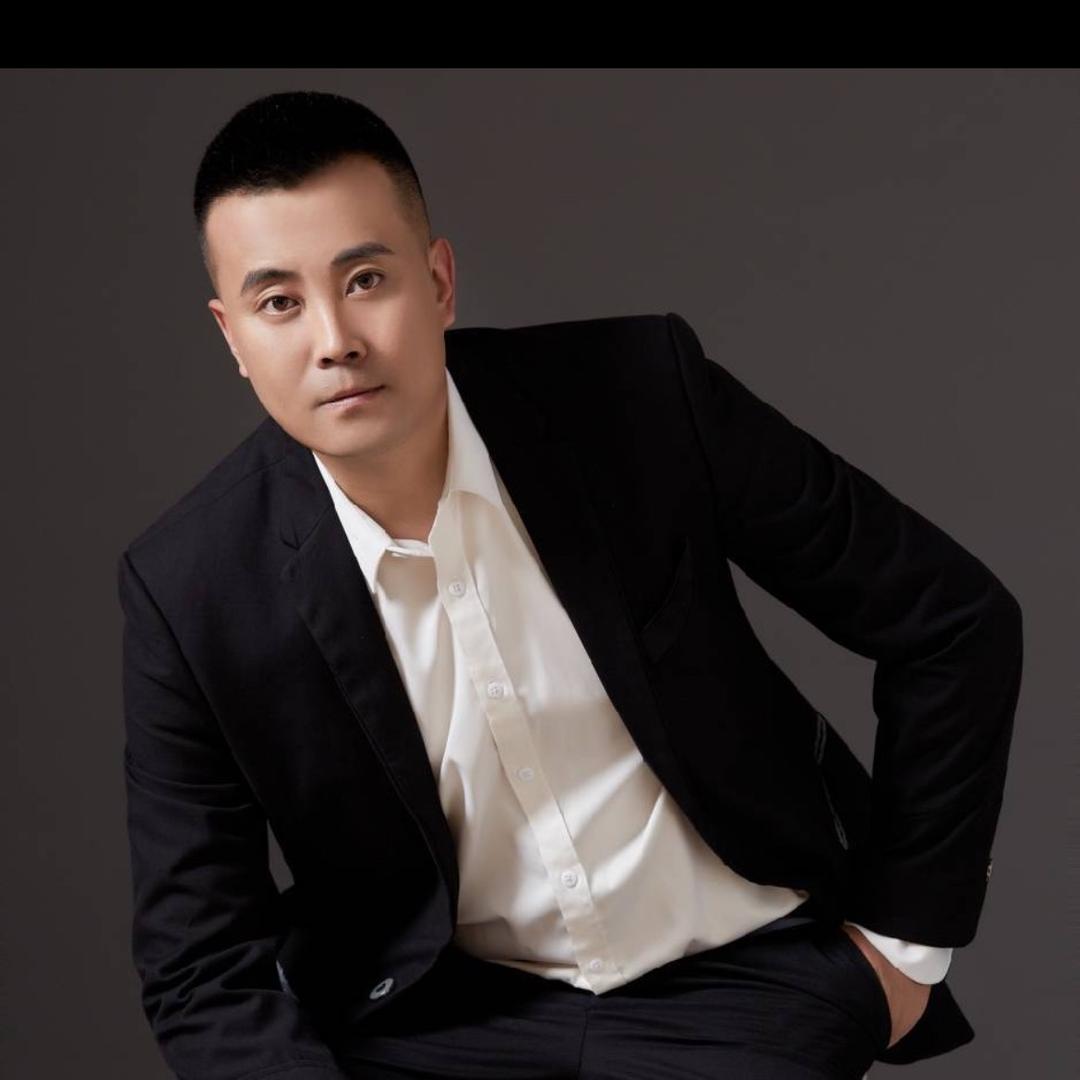 龙小龙