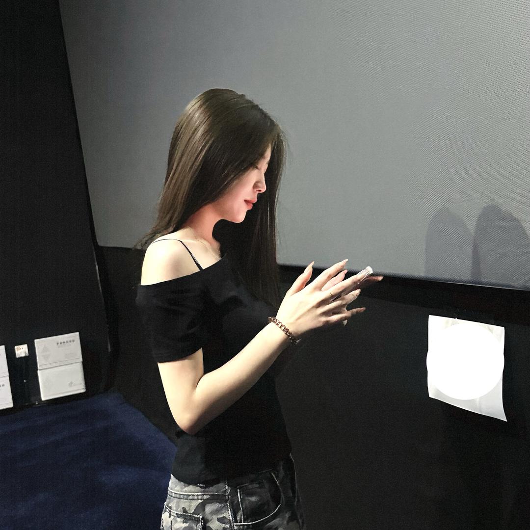 匿名小媄.ᰔᩚ