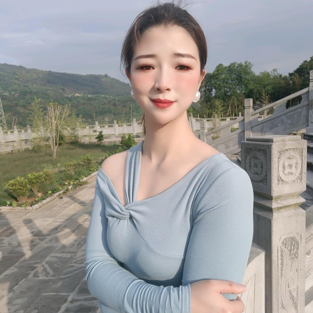 丽秋小号