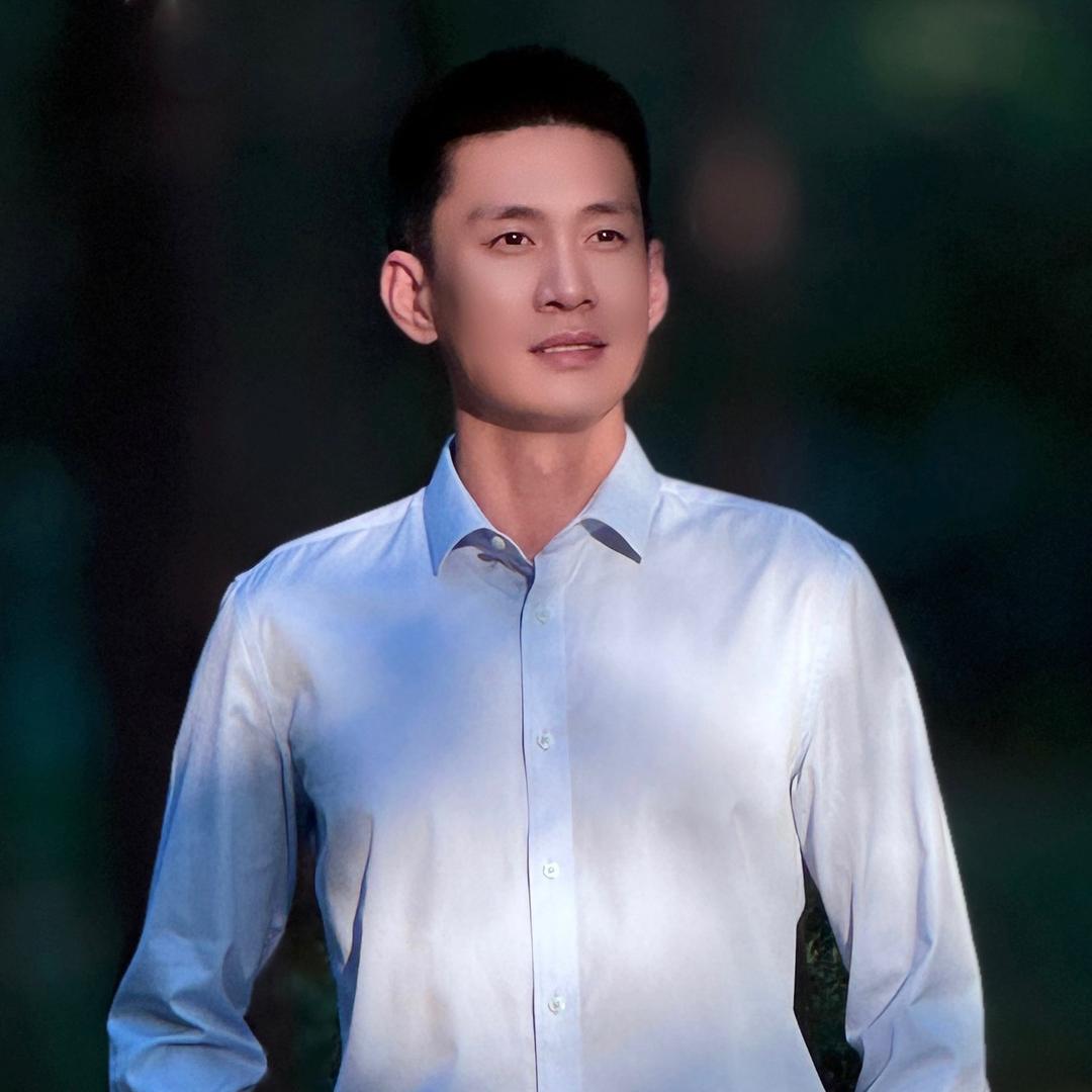 油菜书记