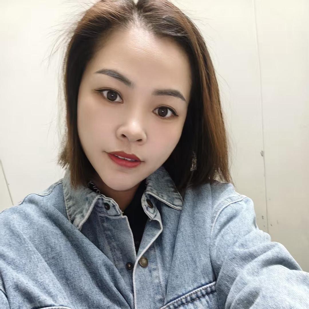 小杰