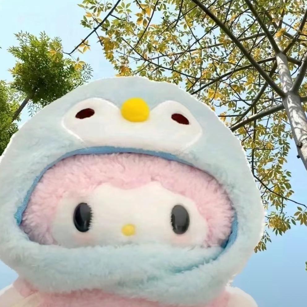 窝怎么泥噜.