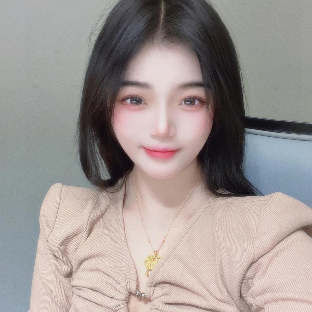 姜好辣吖🍓头像