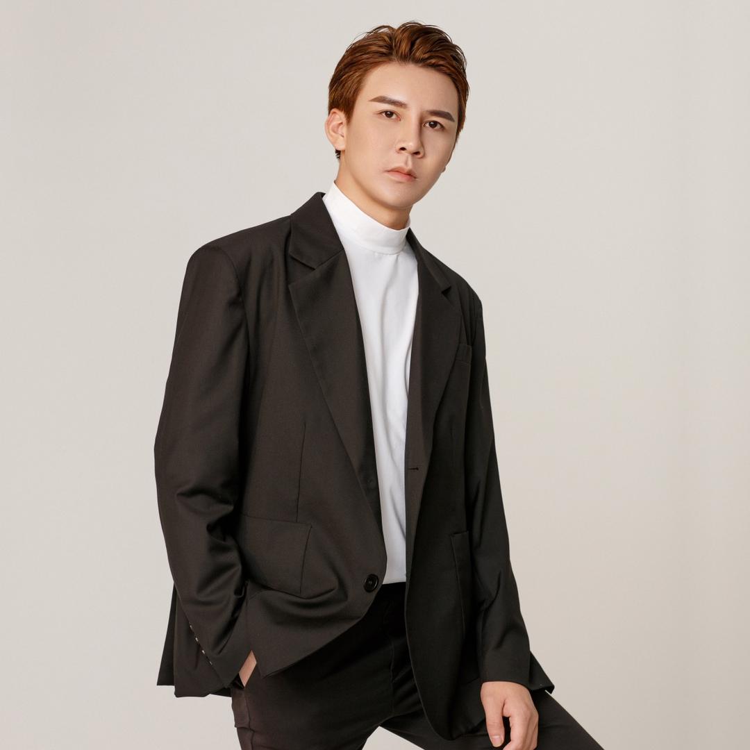 甜果企业-天佑-尹俊