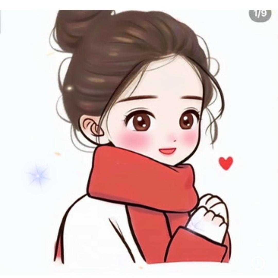 妙芹好物