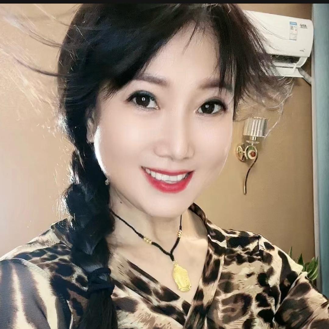 香香公主