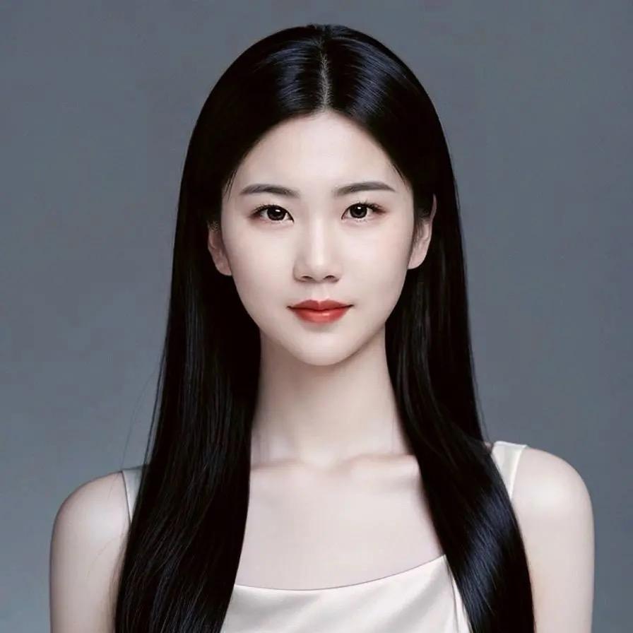 𝑵𝒂𝒏mqc.🎀