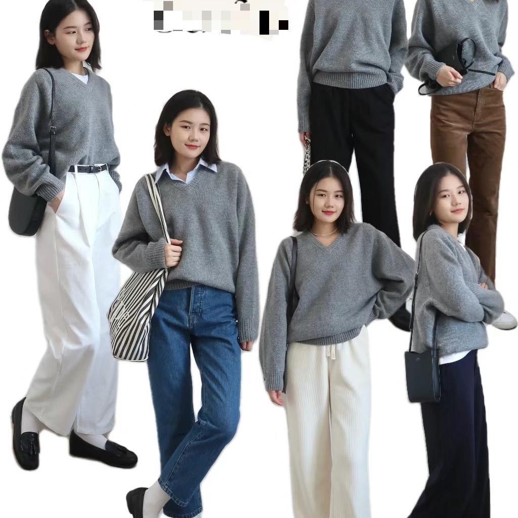 大鹏品牌折扣仓