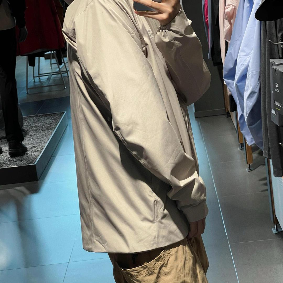 武汉市锤客科技有限公司