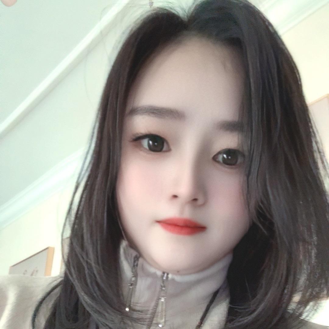 萌萌哒