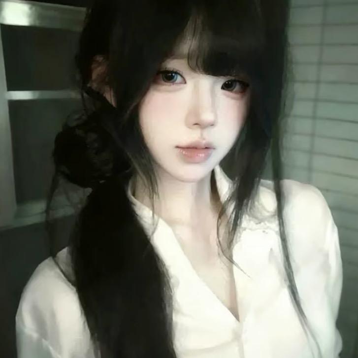 叫我校草就好