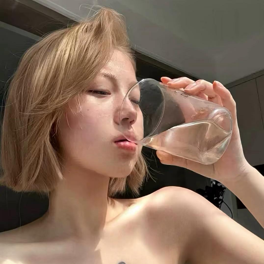 張-.