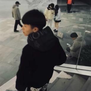 @A.9⛹🏻‍♂️