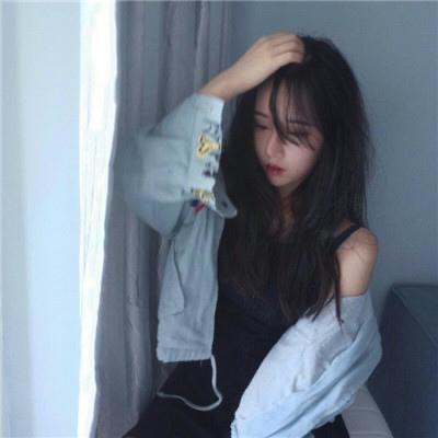 白小九