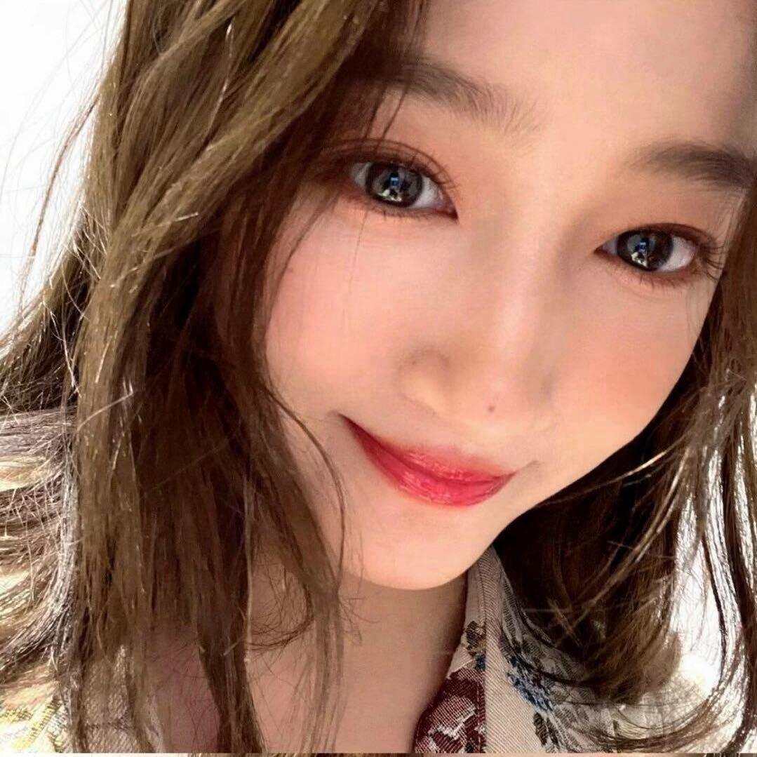 麗