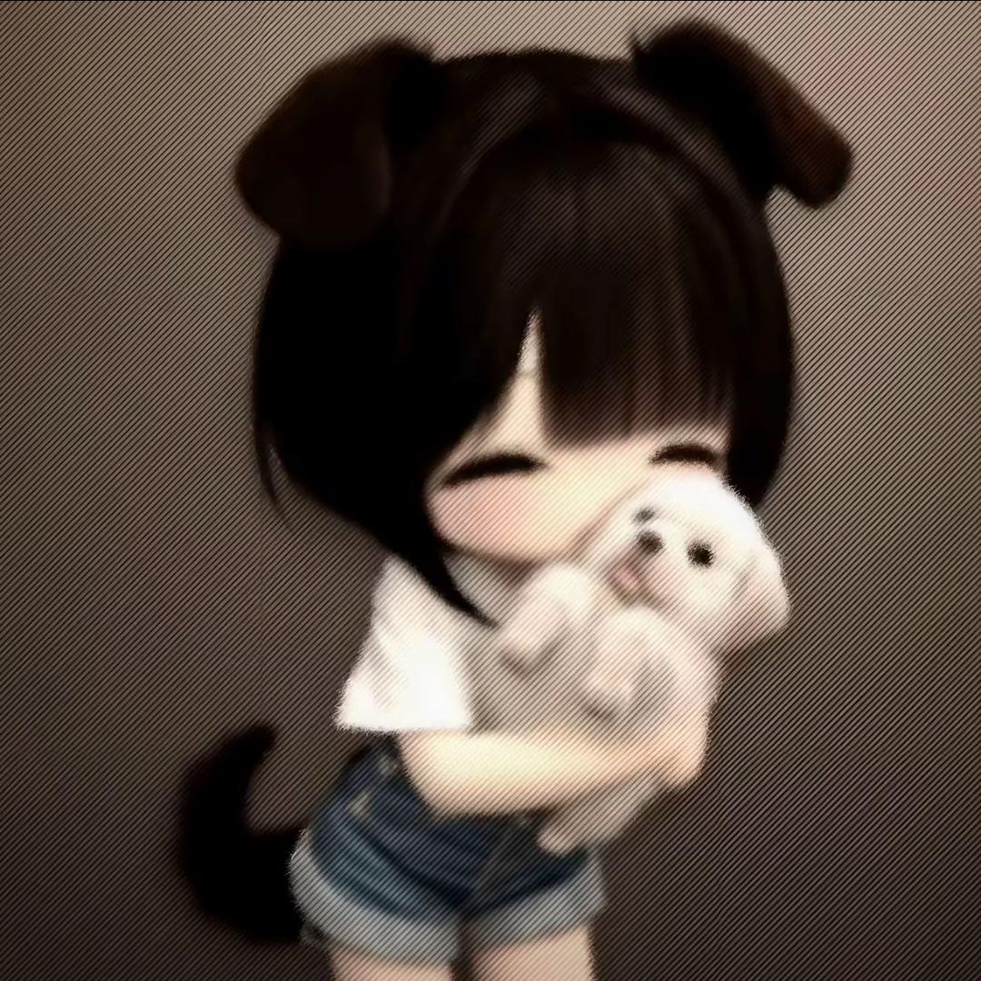 小钤