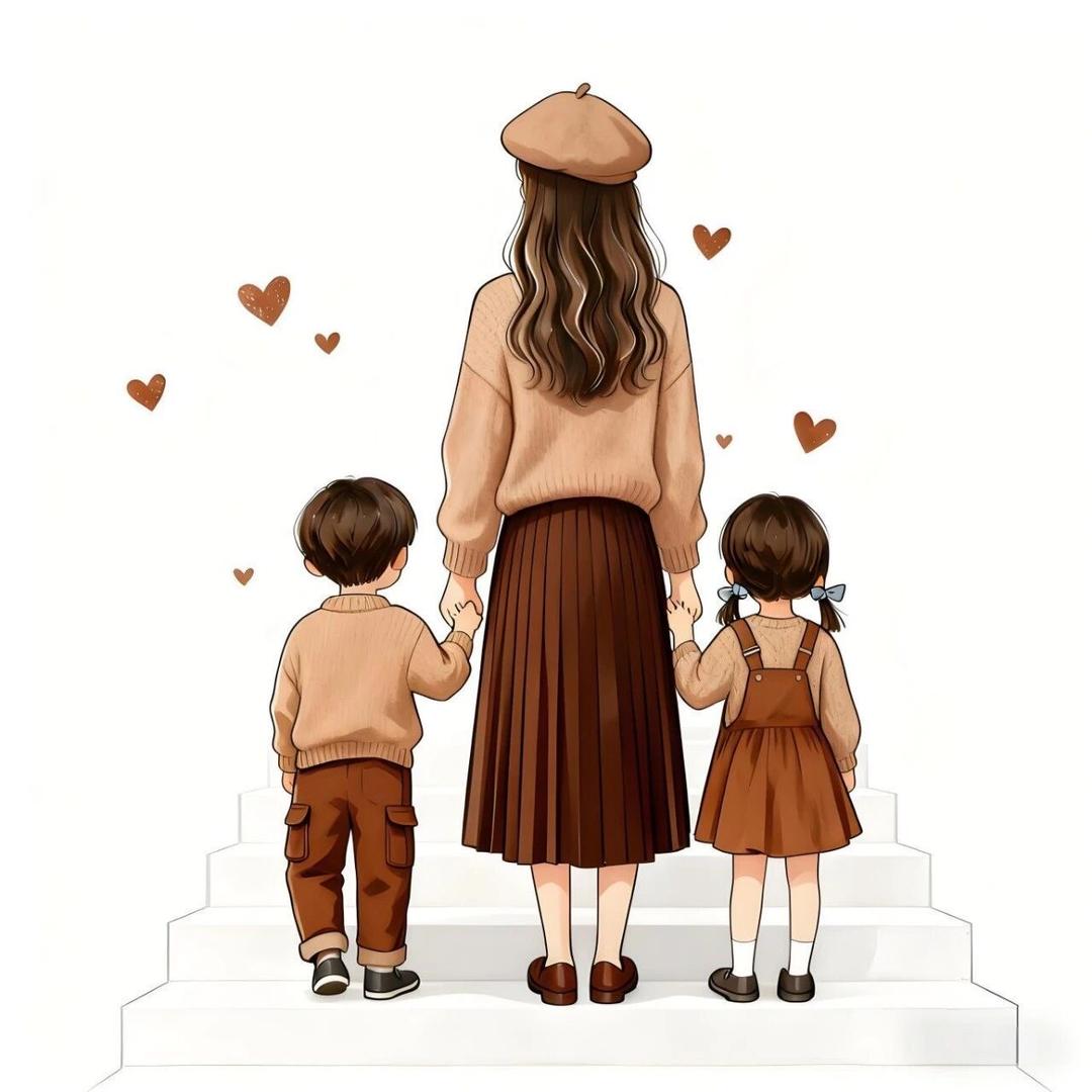 🕊꧔ꦿ᭄笑💞敬💞过꧔ꦿ᭄往🕊