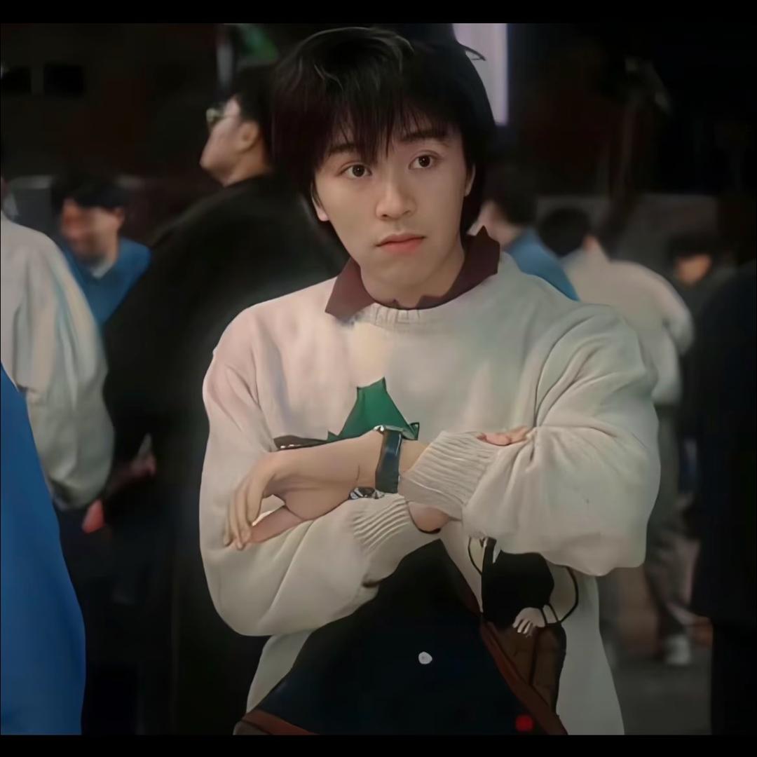 吃饭带缸🍊