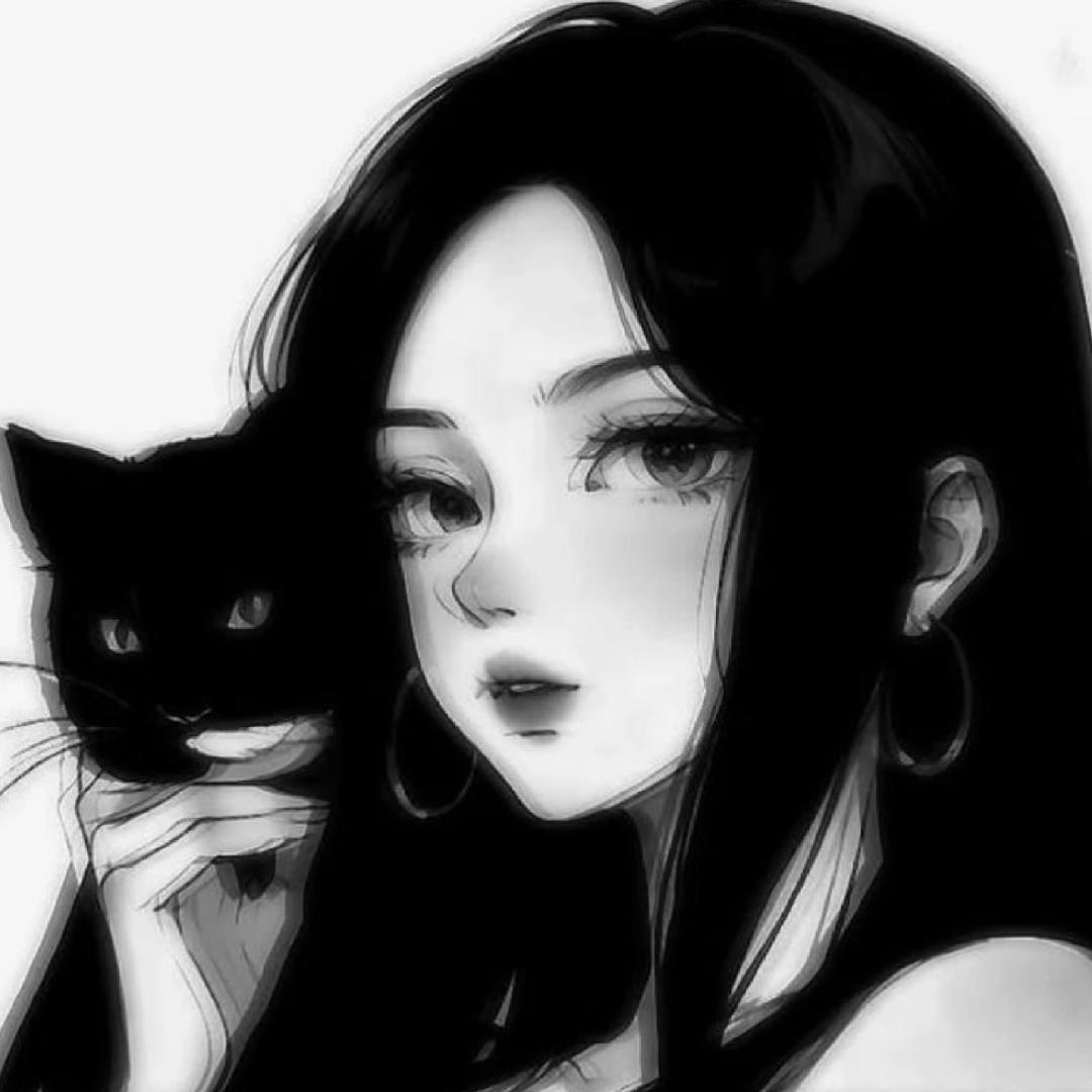 与你-