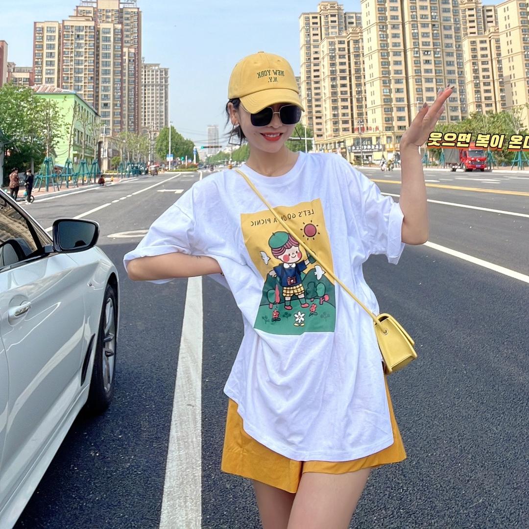 镇平县引领女装（万隆城）