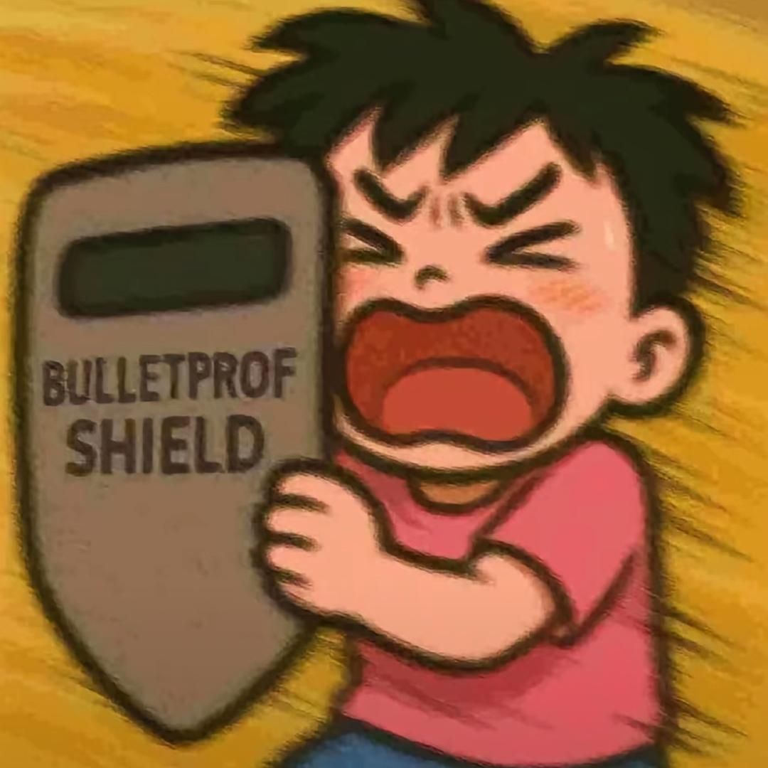 十 五 万