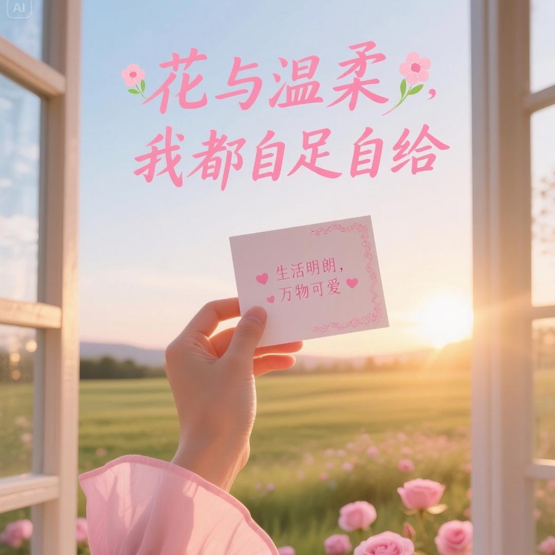 丫头甄选